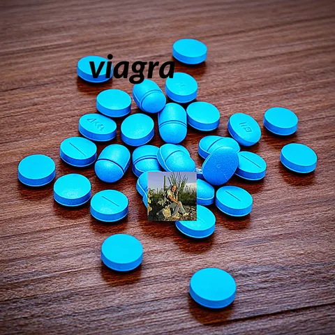 Comprar viagra sin receta foro